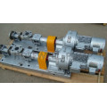 G Mono Screw Pump